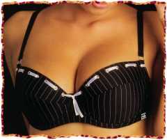 -Hier klicken f�r grosse Produktabbildung-                                          party dessous partydessous dessousparty desssous party dessous parti partie dessousberater dessousberaterinn dessousberaterinnen dessous abend dessousabend dessous nebenjob nebenverdienst geld verdienen lingerie alles lingerie sexy erotik w&auml;sche waesche unterw&auml;sche unterwaesche bademoden bikini badeanzug  bh slips tanga string body bodys strapse sets  fashion rio pants mambo frauen mollige mode korsett strumpfhosen feinstrumpfhosen dessous alles lingerie sexy erotik w&auml;sche waesche unterw&auml;sche unterwaesche bademoden bikini badeanzug donna bh slips tanga string body bodys strapse sets  fashion rio pants mambo frauen mode korsett dessous kollektion lingerie sexy erotik w&auml;sche waesche unterw&auml;sche unterwaesche bademoden bikini badeanzug donna bh slips tanga string body bodys strapse sets fashion rio pants mambo frauen mollige mode korsett strumpfhosen feinstrumpfhosen dessous sexy erotik erotische w&auml;sche waesche unterw&auml;sche unterwaesche bademoden badehosen boxer string tanga unterhose uomo slip hemd t-shirt unterhemd sets fashion mann m&auml;nner maenner erotik-dessous fashion-dessous bade-dessous aufregende-dessous