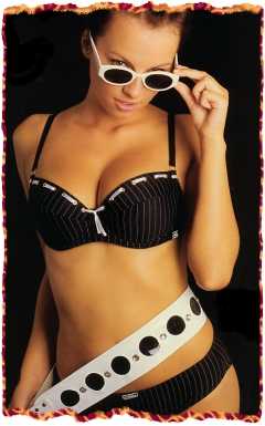 -Hier klicken f�r grosse Produktabbildung-                                          party dessous partydessous dessousparty desssous party dessous parti partie dessousberater dessousberaterinn dessousberaterinnen dessous abend dessousabend dessous nebenjob nebenverdienst geld verdienen lingerie alles lingerie sexy erotik w&auml;sche waesche unterw&auml;sche unterwaesche bademoden bikini badeanzug  bh slips tanga string body bodys strapse sets  fashion rio pants mambo frauen mollige mode korsett strumpfhosen feinstrumpfhosen dessous alles lingerie sexy erotik w&auml;sche waesche unterw&auml;sche unterwaesche bademoden bikini badeanzug donna bh slips tanga string body bodys strapse sets  fashion rio pants mambo frauen mode korsett dessous kollektion lingerie sexy erotik w&auml;sche waesche unterw&auml;sche unterwaesche bademoden bikini badeanzug donna bh slips tanga string body bodys strapse sets fashion rio pants mambo frauen mollige mode korsett strumpfhosen feinstrumpfhosen dessous sexy erotik erotische w&auml;sche waesche unterw&auml;sche unterwaesche bademoden badehosen boxer string tanga unterhose uomo slip hemd t-shirt unterhemd sets fashion mann m&auml;nner maenner erotik-dessous fashion-dessous bade-dessous aufregende-dessous