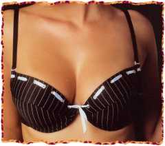 -Hier klicken f�r grosse Produktabbildung-                                          party dessous partydessous dessousparty desssous party dessous parti partie dessousberater dessousberaterinn dessousberaterinnen dessous abend dessousabend dessous nebenjob nebenverdienst geld verdienen lingerie alles lingerie sexy erotik w&auml;sche waesche unterw&auml;sche unterwaesche bademoden bikini badeanzug  bh slips tanga string body bodys strapse sets  fashion rio pants mambo frauen mollige mode korsett strumpfhosen feinstrumpfhosen dessous alles lingerie sexy erotik w&auml;sche waesche unterw&auml;sche unterwaesche bademoden bikini badeanzug donna bh slips tanga string body bodys strapse sets  fashion rio pants mambo frauen mode korsett dessous kollektion lingerie sexy erotik w&auml;sche waesche unterw&auml;sche unterwaesche bademoden bikini badeanzug donna bh slips tanga string body bodys strapse sets fashion rio pants mambo frauen mollige mode korsett strumpfhosen feinstrumpfhosen dessous sexy erotik erotische w&auml;sche waesche unterw&auml;sche unterwaesche bademoden badehosen boxer string tanga unterhose uomo slip hemd t-shirt unterhemd sets fashion mann m&auml;nner maenner erotik-dessous fashion-dessous bade-dessous aufregende-dessous