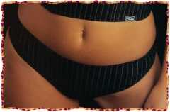 -Hier klicken f�r grosse Produktabbildung-                                          party dessous partydessous dessousparty desssous party dessous parti partie dessousberater dessousberaterinn dessousberaterinnen dessous abend dessousabend dessous nebenjob nebenverdienst geld verdienen lingerie alles lingerie sexy erotik w&auml;sche waesche unterw&auml;sche unterwaesche bademoden bikini badeanzug  bh slips tanga string body bodys strapse sets  fashion rio pants mambo frauen mollige mode korsett strumpfhosen feinstrumpfhosen dessous alles lingerie sexy erotik w&auml;sche waesche unterw&auml;sche unterwaesche bademoden bikini badeanzug donna bh slips tanga string body bodys strapse sets  fashion rio pants mambo frauen mode korsett dessous kollektion lingerie sexy erotik w&auml;sche waesche unterw&auml;sche unterwaesche bademoden bikini badeanzug donna bh slips tanga string body bodys strapse sets fashion rio pants mambo frauen mollige mode korsett strumpfhosen feinstrumpfhosen dessous sexy erotik erotische w&auml;sche waesche unterw&auml;sche unterwaesche bademoden badehosen boxer string tanga unterhose uomo slip hemd t-shirt unterhemd sets fashion mann m&auml;nner maenner erotik-dessous fashion-dessous bade-dessous aufregende-dessous