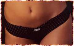 -Hier klicken f�r grosse Produktabbildung-                                          party dessous partydessous dessousparty desssous party dessous parti partie dessousberater dessousberaterinn dessousberaterinnen dessous abend dessousabend dessous nebenjob nebenverdienst geld verdienen lingerie alles lingerie sexy erotik w&auml;sche waesche unterw&auml;sche unterwaesche bademoden bikini badeanzug  bh slips tanga string body bodys strapse sets  fashion rio pants mambo frauen mollige mode korsett strumpfhosen feinstrumpfhosen dessous alles lingerie sexy erotik w&auml;sche waesche unterw&auml;sche unterwaesche bademoden bikini badeanzug donna bh slips tanga string body bodys strapse sets  fashion rio pants mambo frauen mode korsett dessous kollektion lingerie sexy erotik w&auml;sche waesche unterw&auml;sche unterwaesche bademoden bikini badeanzug donna bh slips tanga string body bodys strapse sets fashion rio pants mambo frauen mollige mode korsett strumpfhosen feinstrumpfhosen dessous sexy erotik erotische w&auml;sche waesche unterw&auml;sche unterwaesche bademoden badehosen boxer string tanga unterhose uomo slip hemd t-shirt unterhemd sets fashion mann m&auml;nner maenner erotik-dessous fashion-dessous bade-dessous aufregende-dessous