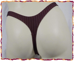 -Hier klicken f�r grosse Produktabbildung-                                          party dessous partydessous dessousparty desssous party dessous parti partie dessousberater dessousberaterinn dessousberaterinnen dessous abend dessousabend dessous nebenjob nebenverdienst geld verdienen lingerie alles lingerie sexy erotik w&auml;sche waesche unterw&auml;sche unterwaesche bademoden bikini badeanzug  bh slips tanga string body bodys strapse sets  fashion rio pants mambo frauen mollige mode korsett strumpfhosen feinstrumpfhosen dessous alles lingerie sexy erotik w&auml;sche waesche unterw&auml;sche unterwaesche bademoden bikini badeanzug donna bh slips tanga string body bodys strapse sets  fashion rio pants mambo frauen mode korsett dessous kollektion lingerie sexy erotik w&auml;sche waesche unterw&auml;sche unterwaesche bademoden bikini badeanzug donna bh slips tanga string body bodys strapse sets fashion rio pants mambo frauen mollige mode korsett strumpfhosen feinstrumpfhosen dessous sexy erotik erotische w&auml;sche waesche unterw&auml;sche unterwaesche bademoden badehosen boxer string tanga unterhose uomo slip hemd t-shirt unterhemd sets fashion mann m&auml;nner maenner erotik-dessous fashion-dessous bade-dessous aufregende-dessous