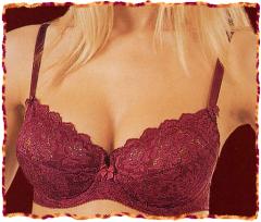 -Hier klicken f�r grosse Produktabbildung-                                          party dessous partydessous dessousparty desssous party dessous parti partie dessousberater dessousberaterinn dessousberaterinnen dessous abend dessousabend dessous nebenjob nebenverdienst geld verdienen lingerie alles lingerie sexy erotik w&auml;sche waesche unterw&auml;sche unterwaesche bademoden bikini badeanzug  bh slips tanga string body bodys strapse sets  fashion rio pants mambo frauen mollige mode korsett strumpfhosen feinstrumpfhosen dessous alles lingerie sexy erotik w&auml;sche waesche unterw&auml;sche unterwaesche bademoden bikini badeanzug donna bh slips tanga string body bodys strapse sets  fashion rio pants mambo frauen mode korsett dessous kollektion lingerie sexy erotik w&auml;sche waesche unterw&auml;sche unterwaesche bademoden bikini badeanzug donna bh slips tanga string body bodys strapse sets fashion rio pants mambo frauen mollige mode korsett strumpfhosen feinstrumpfhosen dessous sexy erotik erotische w&auml;sche waesche unterw&auml;sche unterwaesche bademoden badehosen boxer string tanga unterhose uomo slip hemd t-shirt unterhemd sets fashion mann m&auml;nner maenner erotik-dessous fashion-dessous bade-dessous aufregende-dessous