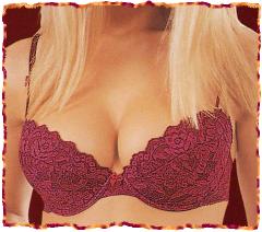 -Hier klicken f�r grosse Produktabbildung-                                          party dessous partydessous dessousparty desssous party dessous parti partie dessousberater dessousberaterinn dessousberaterinnen dessous abend dessousabend dessous nebenjob nebenverdienst geld verdienen lingerie alles lingerie sexy erotik w&auml;sche waesche unterw&auml;sche unterwaesche bademoden bikini badeanzug  bh slips tanga string body bodys strapse sets  fashion rio pants mambo frauen mollige mode korsett strumpfhosen feinstrumpfhosen dessous alles lingerie sexy erotik w&auml;sche waesche unterw&auml;sche unterwaesche bademoden bikini badeanzug donna bh slips tanga string body bodys strapse sets  fashion rio pants mambo frauen mode korsett dessous kollektion lingerie sexy erotik w&auml;sche waesche unterw&auml;sche unterwaesche bademoden bikini badeanzug donna bh slips tanga string body bodys strapse sets fashion rio pants mambo frauen mollige mode korsett strumpfhosen feinstrumpfhosen dessous sexy erotik erotische w&auml;sche waesche unterw&auml;sche unterwaesche bademoden badehosen boxer string tanga unterhose uomo slip hemd t-shirt unterhemd sets fashion mann m&auml;nner maenner erotik-dessous fashion-dessous bade-dessous aufregende-dessous