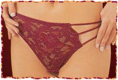 -Hier klicken f�r grosse Produktabbildung-                                          party dessous partydessous dessousparty desssous party dessous parti partie dessousberater dessousberaterinn dessousberaterinnen dessous abend dessousabend dessous nebenjob nebenverdienst geld verdienen lingerie alles lingerie sexy erotik w&auml;sche waesche unterw&auml;sche unterwaesche bademoden bikini badeanzug  bh slips tanga string body bodys strapse sets  fashion rio pants mambo frauen mollige mode korsett strumpfhosen feinstrumpfhosen dessous alles lingerie sexy erotik w&auml;sche waesche unterw&auml;sche unterwaesche bademoden bikini badeanzug donna bh slips tanga string body bodys strapse sets  fashion rio pants mambo frauen mode korsett dessous kollektion lingerie sexy erotik w&auml;sche waesche unterw&auml;sche unterwaesche bademoden bikini badeanzug donna bh slips tanga string body bodys strapse sets fashion rio pants mambo frauen mollige mode korsett strumpfhosen feinstrumpfhosen dessous sexy erotik erotische w&auml;sche waesche unterw&auml;sche unterwaesche bademoden badehosen boxer string tanga unterhose uomo slip hemd t-shirt unterhemd sets fashion mann m&auml;nner maenner erotik-dessous fashion-dessous bade-dessous aufregende-dessous