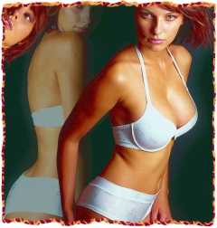 -Hier klicken f�r grosse Produktabbildung-                                          party dessous partydessous dessousparty desssous party dessous parti partie dessousberater dessousberaterinn dessousberaterinnen dessous abend dessousabend dessous nebenjob nebenverdienst geld verdienen lingerie alles lingerie sexy erotik w&auml;sche waesche unterw&auml;sche unterwaesche bademoden bikini badeanzug  bh slips tanga string body bodys strapse sets  fashion rio pants mambo frauen mollige mode korsett strumpfhosen feinstrumpfhosen dessous alles lingerie sexy erotik w&auml;sche waesche unterw&auml;sche unterwaesche bademoden bikini badeanzug donna bh slips tanga string body bodys strapse sets  fashion rio pants mambo frauen mode korsett dessous kollektion lingerie sexy erotik w&auml;sche waesche unterw&auml;sche unterwaesche bademoden bikini badeanzug donna bh slips tanga string body bodys strapse sets fashion rio pants mambo frauen mollige mode korsett strumpfhosen feinstrumpfhosen dessous sexy erotik erotische w&auml;sche waesche unterw&auml;sche unterwaesche bademoden badehosen boxer string tanga unterhose uomo slip hemd t-shirt unterhemd sets fashion mann m&auml;nner maenner erotik-dessous fashion-dessous bade-dessous aufregende-dessous